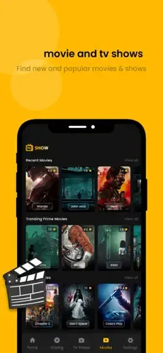 crex-cricket-live movie